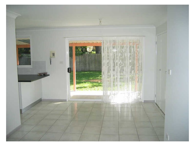 51 Balemo Drive, Ocean Shores NSW 2483