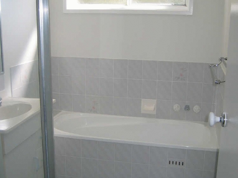 51 Balemo Drive, Ocean Shores NSW 2483