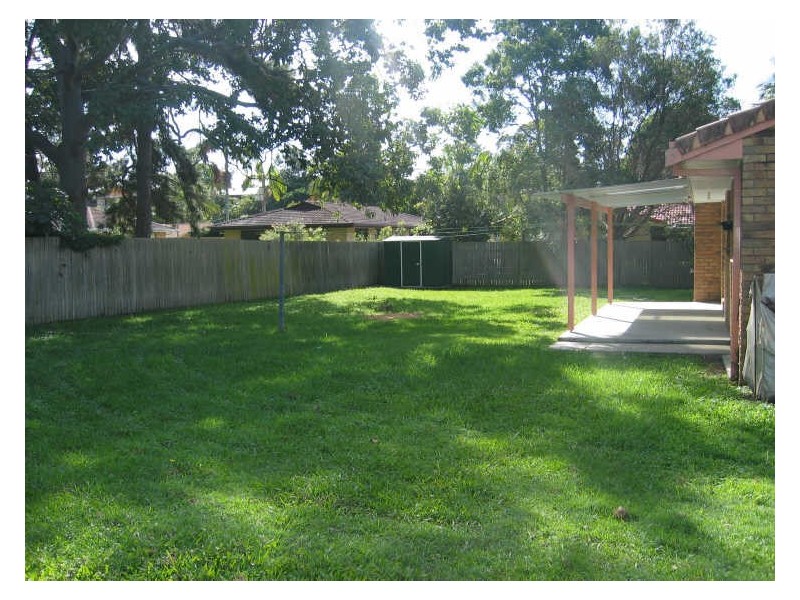 51 Balemo Drive, Ocean Shores NSW 2483