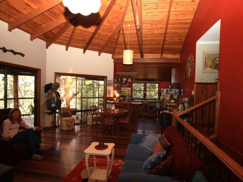 39 Matong Drive, Ocean Shores NSW 2483