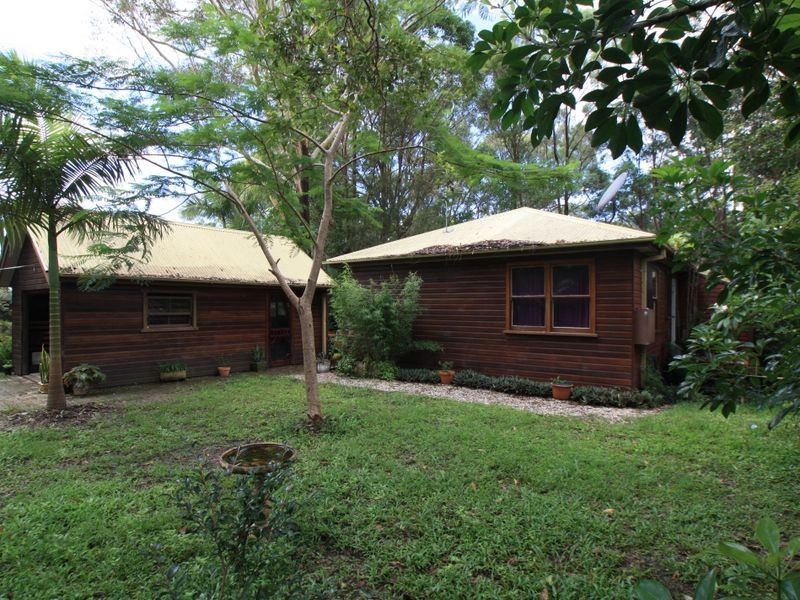 39 Matong Drive, Ocean Shores NSW 2483