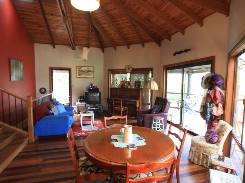 39 Matong Drive, Ocean Shores NSW 2483