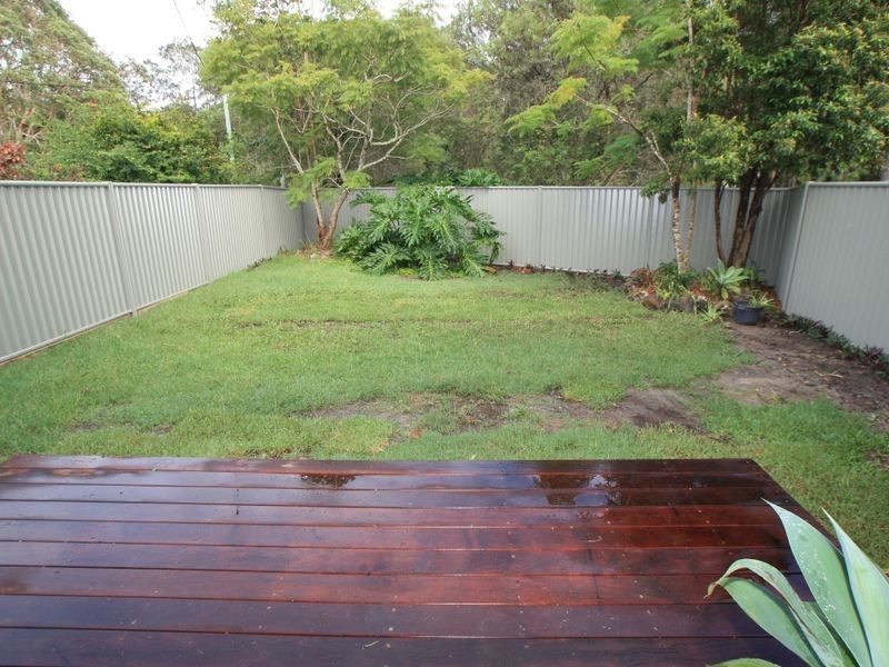 1/3 Newberry Parade, Brunswick Heads NSW 2483