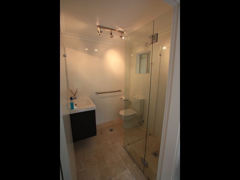 1/3 Newberry Parade, Brunswick Heads NSW 2483