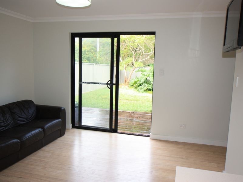 1/3 Newberry Parade, Brunswick Heads NSW 2483