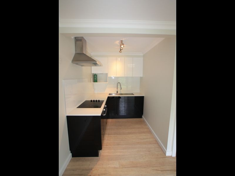 1/3 Newberry Parade, Brunswick Heads NSW 2483