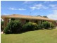 137 Shara Boulevard, Ocean Shores NSW 2483
