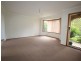137 Shara Boulevard, Ocean Shores NSW 2483