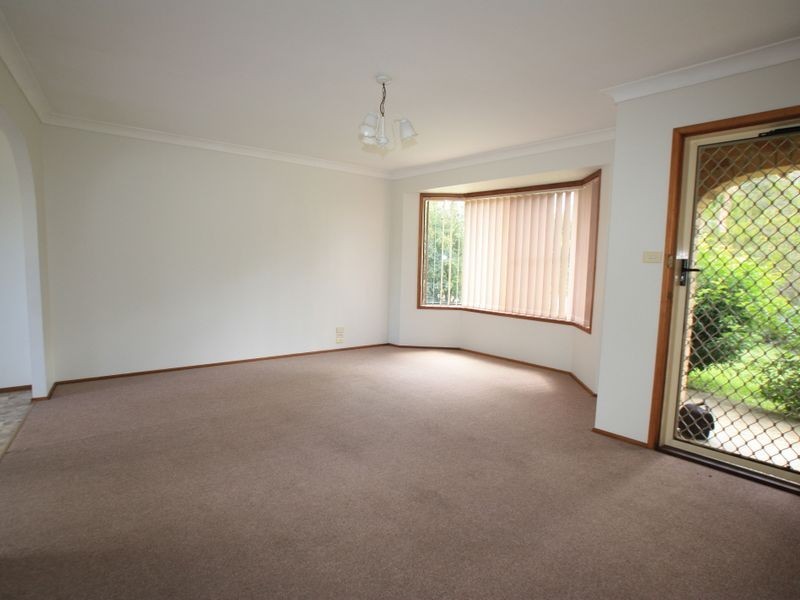 137 Shara Boulevard, Ocean Shores NSW 2483