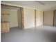 137 Shara Boulevard, Ocean Shores NSW 2483