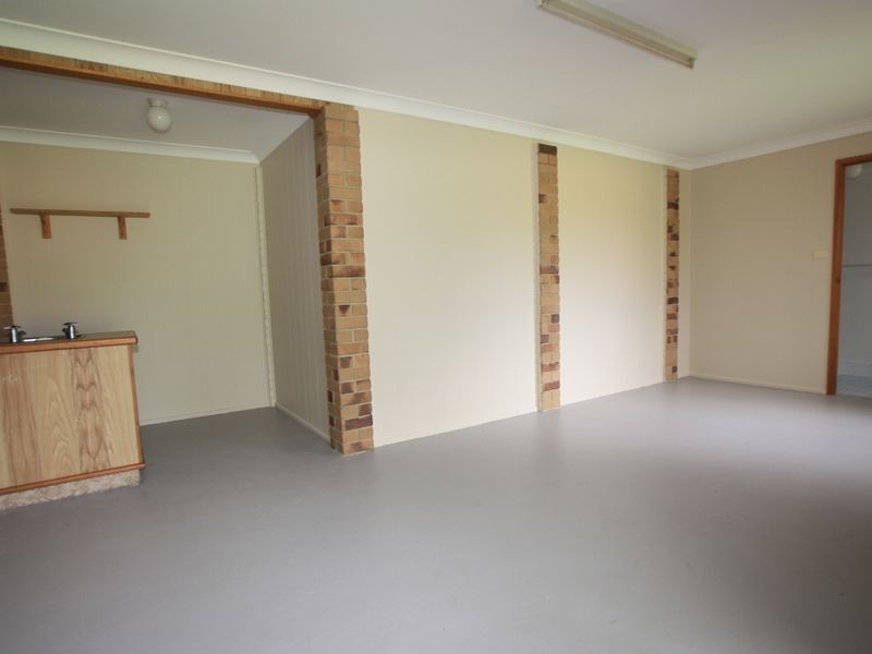 137 Shara Boulevard, Ocean Shores NSW 2483