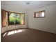 137 Shara Boulevard, Ocean Shores NSW 2483