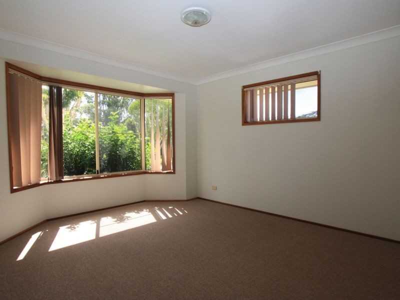 137 Shara Boulevard, Ocean Shores NSW 2483
