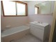 137 Shara Boulevard, Ocean Shores NSW 2483