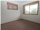 137 Shara Boulevard, Ocean Shores NSW 2483