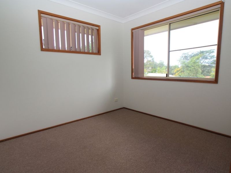 137 Shara Boulevard, Ocean Shores NSW 2483