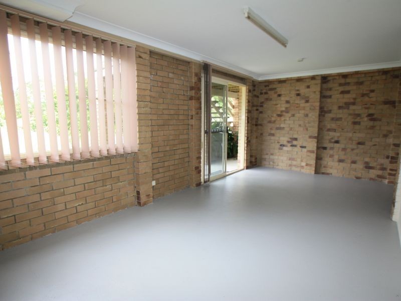 137 Shara Boulevard, Ocean Shores NSW 2483