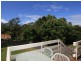 137 Shara Boulevard, Ocean Shores NSW 2483