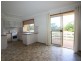 137 Shara Boulevard, Ocean Shores NSW 2483