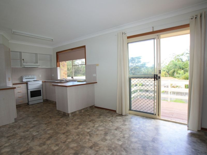 137 Shara Boulevard, Ocean Shores NSW 2483