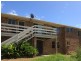 137 Shara Boulevard, Ocean Shores NSW 2483