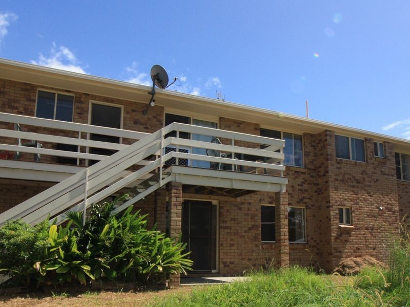 137 Shara Boulevard, Ocean Shores NSW 2483