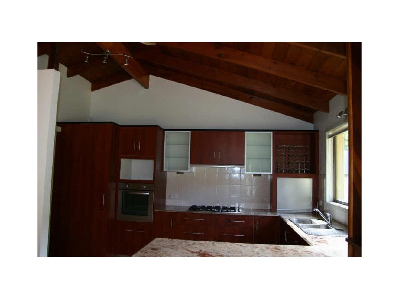 655 WILSONS CREEK ROAD, Mullumbimby NSW 2482