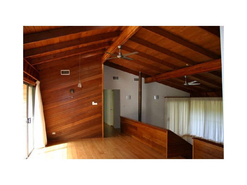 655 WILSONS CREEK ROAD, Mullumbimby NSW 2482