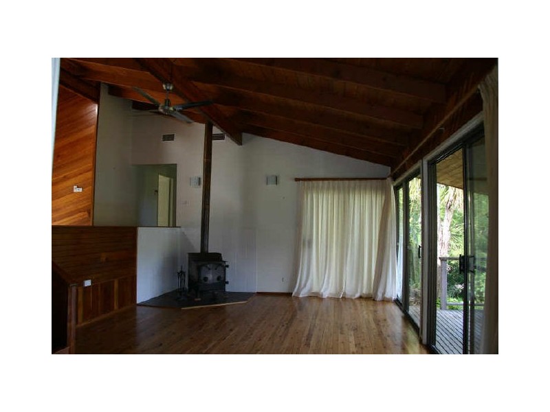 655 WILSONS CREEK ROAD, Mullumbimby NSW 2482