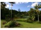 655 WILSONS CREEK ROAD, Mullumbimby NSW 2482