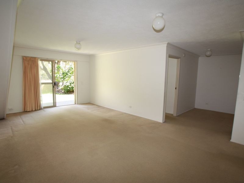 5/42 Tweed Coast Road, Pottsville NSW 2489