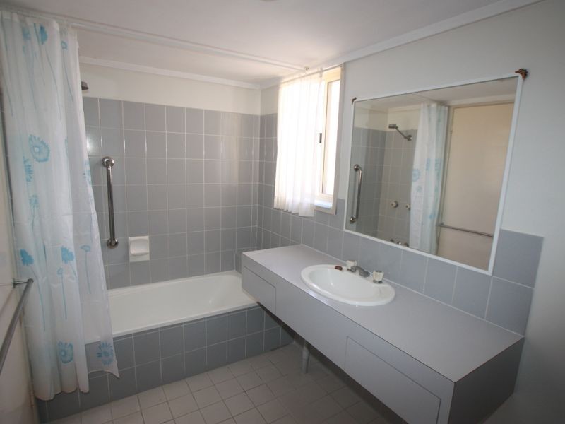 5/42 Tweed Coast Road, Pottsville NSW 2489