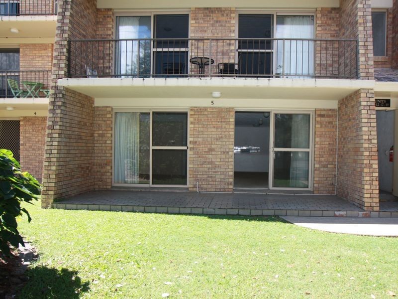 5/42 Tweed Coast Road, Pottsville NSW 2489