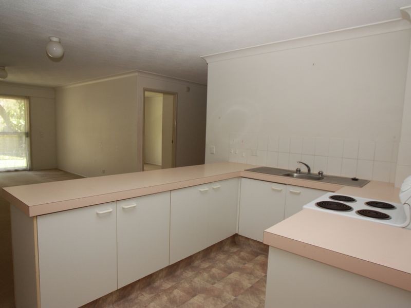 5/42 Tweed Coast Road, Pottsville NSW 2489