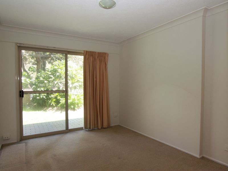 5/42 Tweed Coast Road, Pottsville NSW 2489