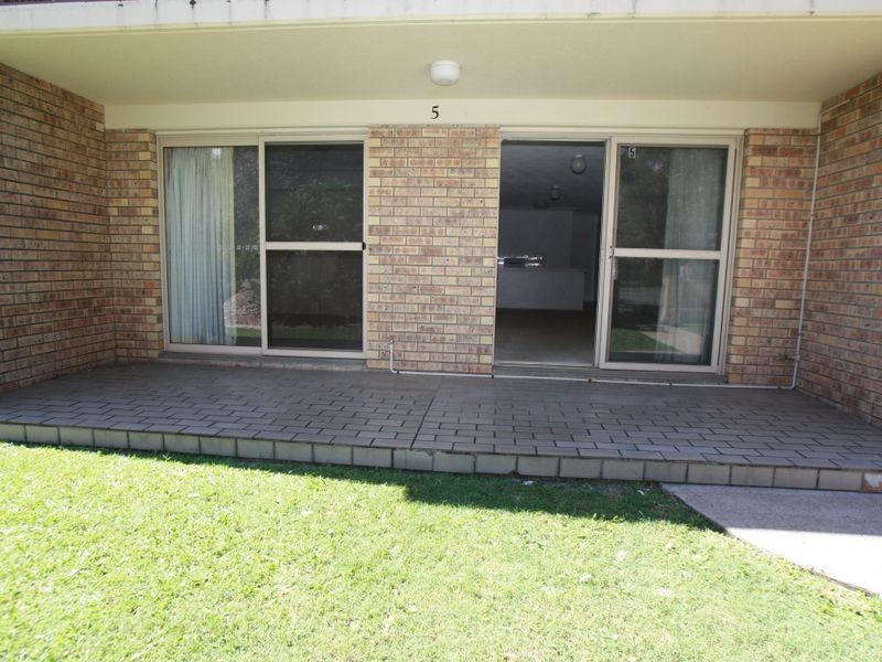 5/42 Tweed Coast Road, Pottsville NSW 2489