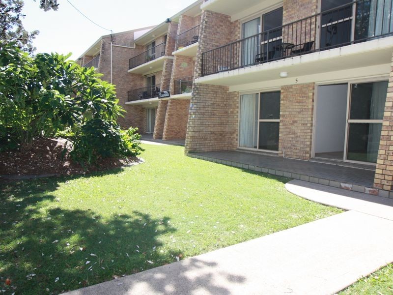 5/42 Tweed Coast Road, Pottsville NSW 2489