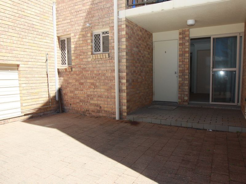 5/42 Tweed Coast Road, Pottsville NSW 2489