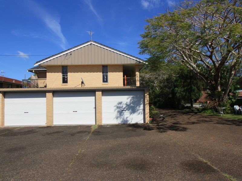 3/3 Newberry Parade, Brunswick Heads NSW 2483