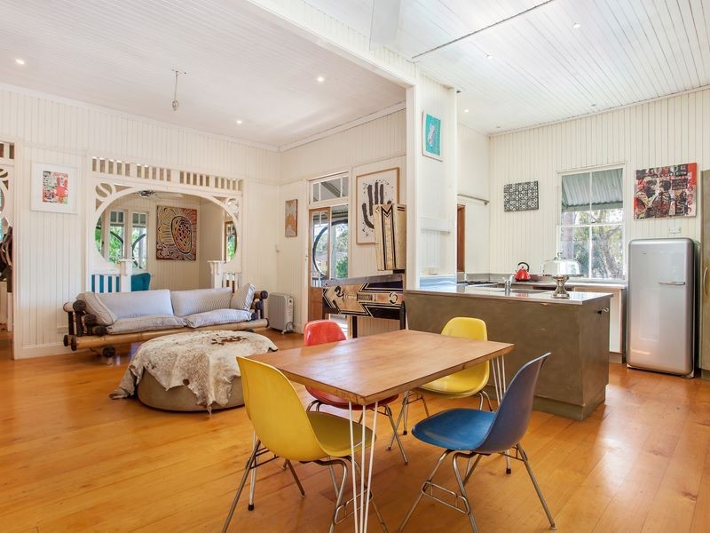 26 Veterans Lane, Brunswick Heads NSW 2483