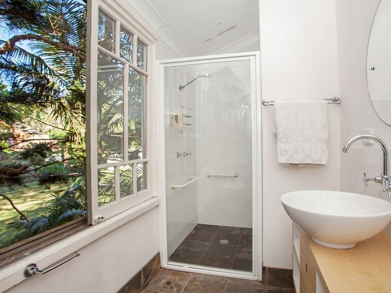 26 Veterans Lane, Brunswick Heads NSW 2483