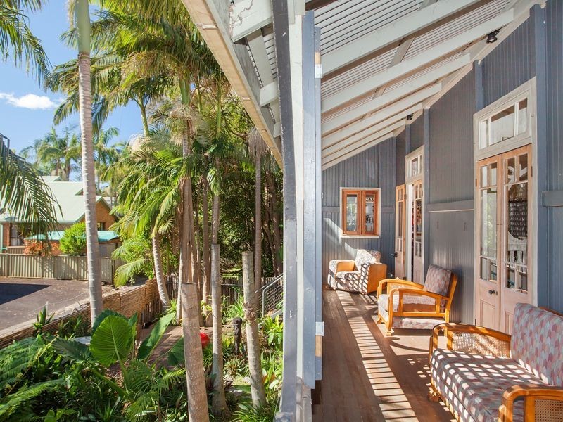 26 Veterans Lane, Brunswick Heads NSW 2483