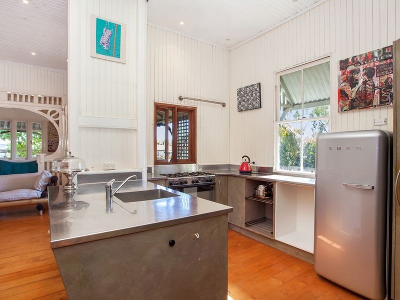 26 Veterans Lane, Brunswick Heads NSW 2483