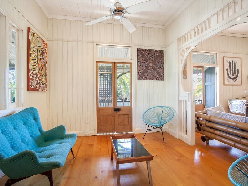 26 Veterans Lane, Brunswick Heads NSW 2483