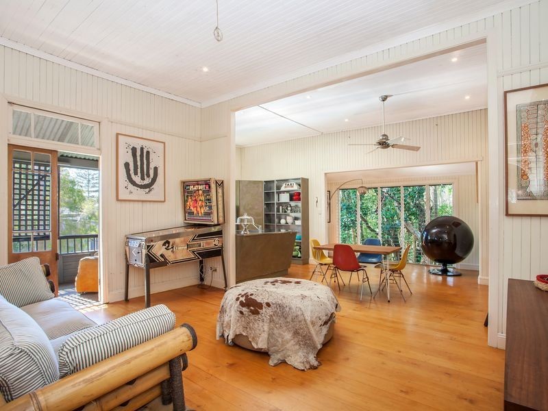 26 Veterans Lane, Brunswick Heads NSW 2483