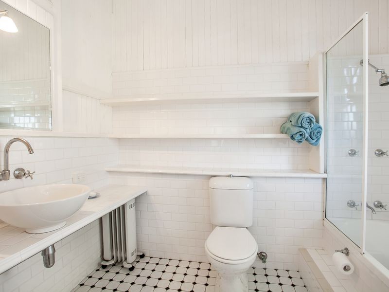 26 Veterans Lane, Brunswick Heads NSW 2483