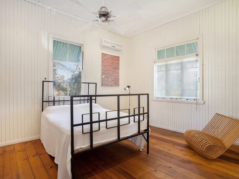 26 Veterans Lane, Brunswick Heads NSW 2483