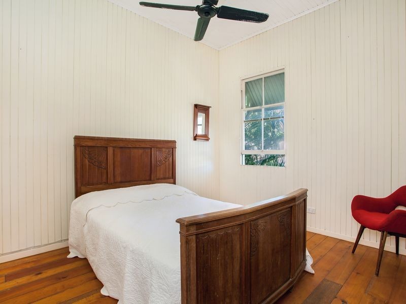 26 Veterans Lane, Brunswick Heads NSW 2483