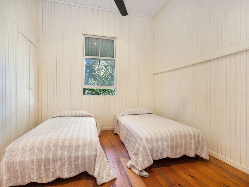 26 Veterans Lane, Brunswick Heads NSW 2483