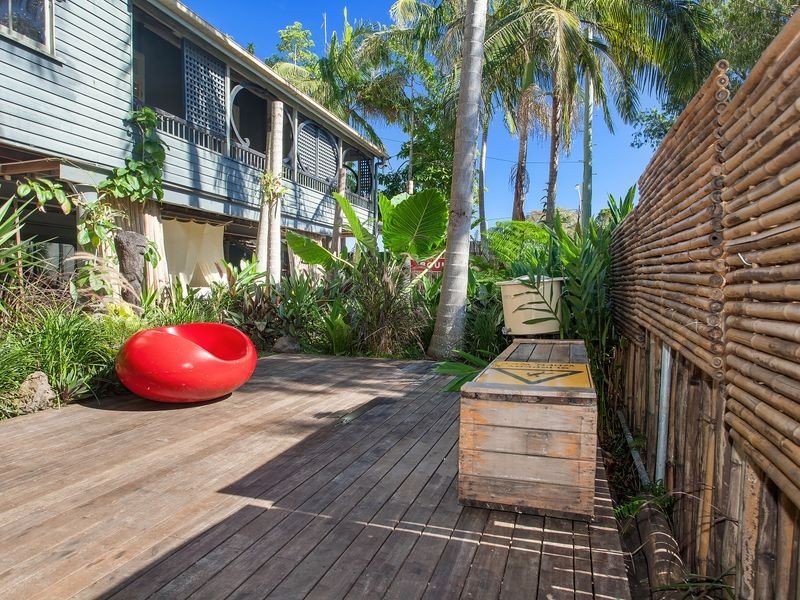 26 Veterans Lane, Brunswick Heads NSW 2483